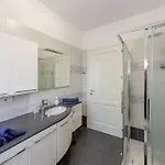 Casa Elena - Bella Vista *