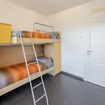 شقة Casa Elena - Bella Vista Germignaga