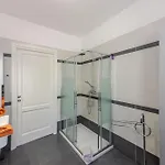 Casa Elena - Bella Vista *
