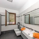 Casa Elena - Bella Vista شقة