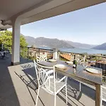 شقة Casa Elena - Bella Vista