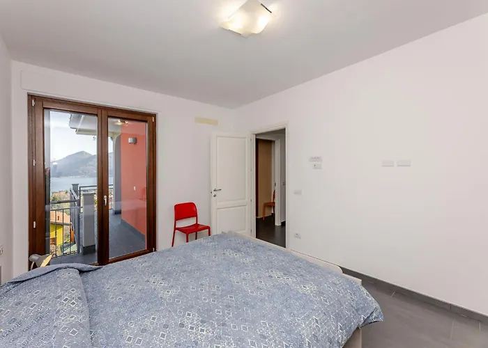 Casa Elena - Bella Vista *