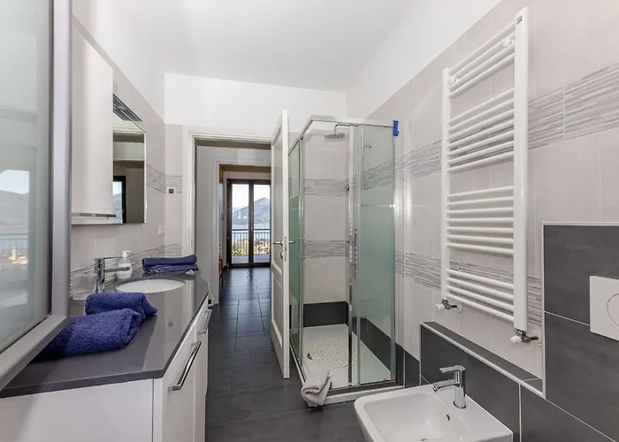 Casa Elena - Bella Vista