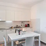 Casa Elena - Bella Vista Apartment Germignaga