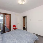 Casa Elena - Bella Vista *