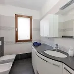 Casa Elena - Bella Vista Apartment *