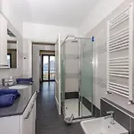 Casa Elena - Bella Vista