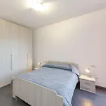 Casa Elena - Bella Vista Apartment