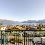 Casa Elena - Bella Vista Apartment *