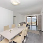 Casa Elena - Bella Vista Germignaga