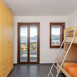 Casa Elena - Bella Vista * Germignaga