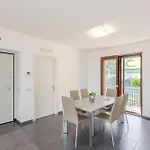Casa Elena - Bella Vista Apartment *