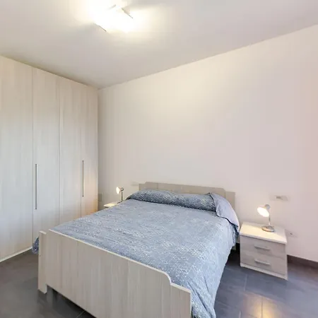 Casa Elena - Bella Vista Apartment