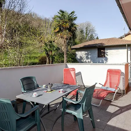 Casa Elena - Bella Vista *