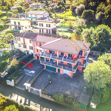 Casa Elena - Bella Vista