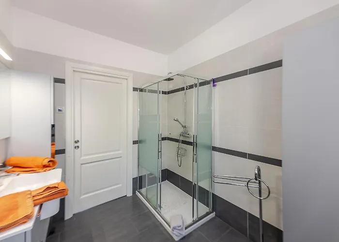 Casa Elena - Bella Vista *