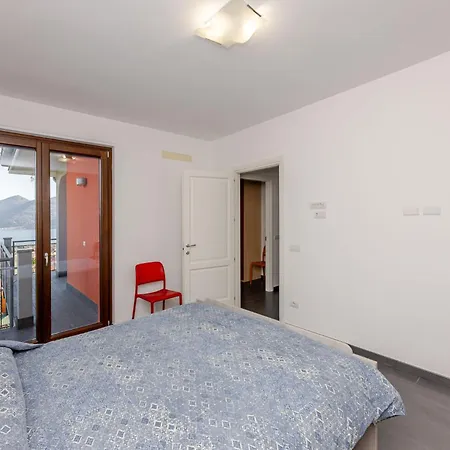 Casa Elena - Bella Vista *