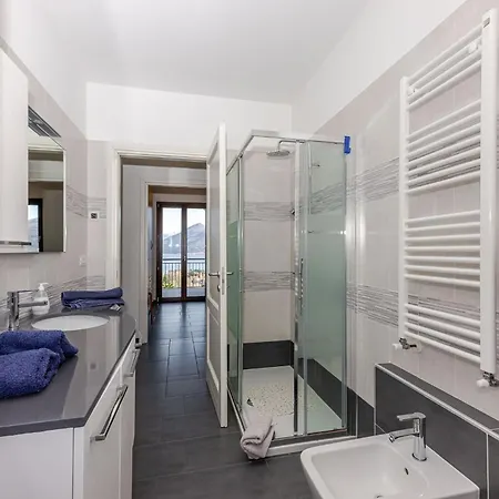 Casa Elena - Bella Vista