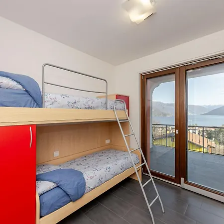 Apartman Casa Elena - Bella Vista *